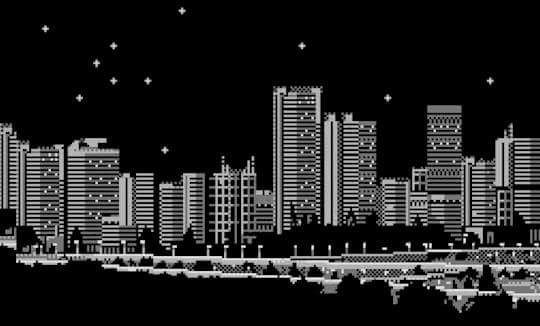 If you’re reading this, congratulations